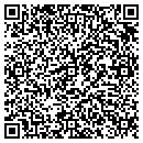 QR code with Glynn Newman contacts