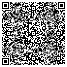 QR code with Haltner & Sons Handyman Plus LLC contacts