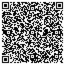 QR code with P C Smart Medics contacts