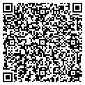 QR code with Astro contacts
