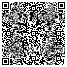 QR code with Record Time Recording Services contacts