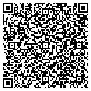 QR code with P C Solutions contacts