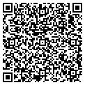 QR code with Astro 76 contacts