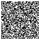 QR code with Handiworks LLC contacts