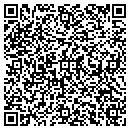 QR code with Core Contractors LLC contacts