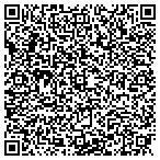 QR code with G  N  M  Builders, L L C contacts