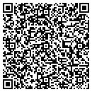QR code with Radio Goddess contacts