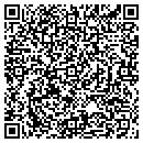 QR code with En TS Gifts & More contacts