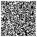 QR code with GML Engineering contacts