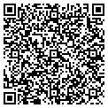 QR code with Hands-On Handyman contacts