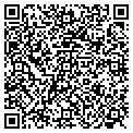 QR code with Frsr LLC contacts