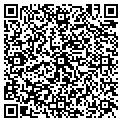 QR code with Farris J L contacts