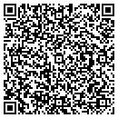 QR code with Chuck Kaspar contacts