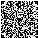 QR code with Golden Builders contacts