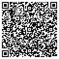QR code with Frank's Pumping contacts