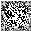 QR code with Golemi Holmes LLC contacts