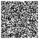 QR code with Handy Handyman contacts