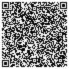 QR code with Attachment Service Centers contacts