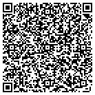 QR code with Congregation Eitz Chayim contacts