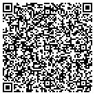 QR code with Pc Technical Services contacts