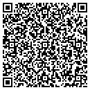 QR code with Gomer Les Bldr Inc contacts
