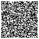 QR code with P C Troubleshooter contacts