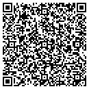QR code with Fuller Septic Service contacts
