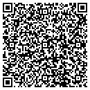 QR code with Pc Upgrades Plus Inc contacts