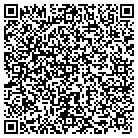 QR code with Connection To The World Inc contacts