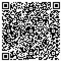 QR code with Handyman contacts
