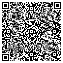 QR code with Pd Computers Inc contacts