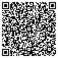 QR code with Bamer Inc contacts