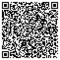 QR code with Handy Man contacts