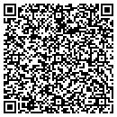 QR code with Public Library contacts