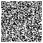 QR code with Scuderi Music Studio contacts