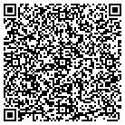 QR code with Handyman Adif Amishalom LLC contacts