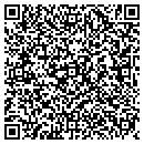 QR code with Darryl Kelly contacts