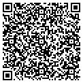 QR code with Garrison Landscaping contacts