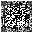 QR code with Dave's Crew contacts