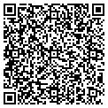 QR code with Radio Luz contacts