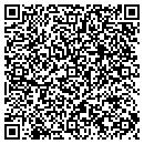 QR code with Gaylord Gardens contacts