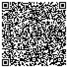 QR code with Personal Touch Computer Sales contacts