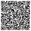 QR code with H2Odamagepro contacts