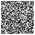 QR code with Great Southern Homes contacts