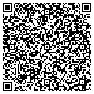 QR code with Severn Records contacts