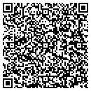 QR code with BMW Sales & Service contacts