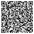QR code with Phelcom contacts