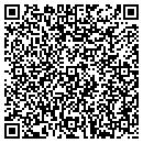 QR code with Greg B Scallan contacts