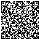 QR code with Handyman By Jorge contacts