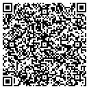 QR code with Philip B Monegan contacts
